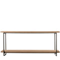 Martina  Console Table
