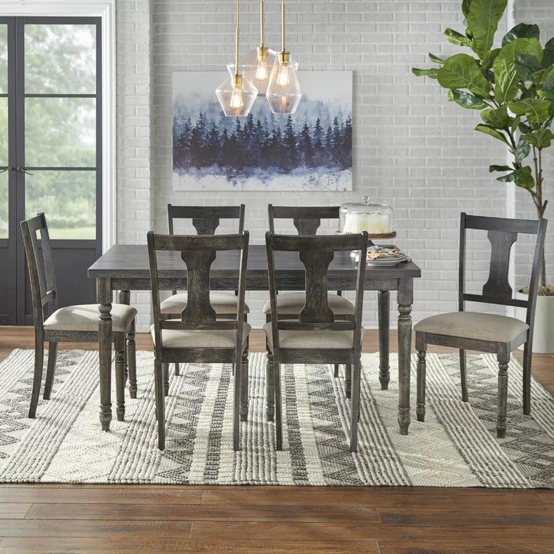 Dining Set
