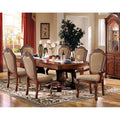 7 - Piecel Dining Set