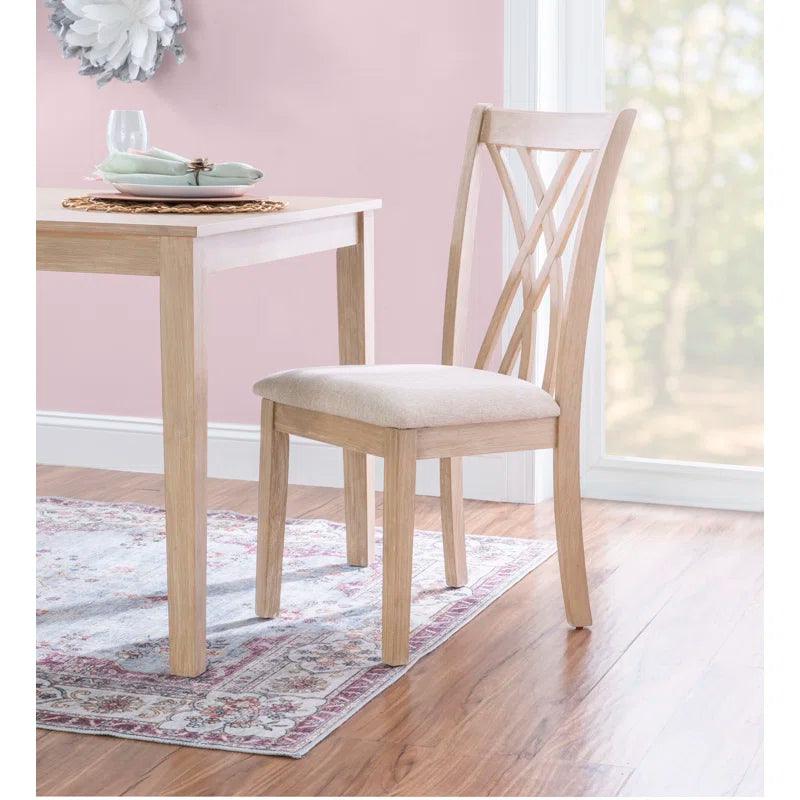 6 - Person Dining Set - Ouch Cart 