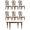 7 - Piece Dining Set
