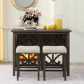 3 - Piece Dining Set