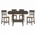 5 - Piece Dining Set