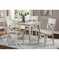 Table Set, Kitchen Table Set