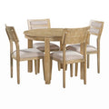 4 Seater Dining Table with : Versatile, Stylish, and Perfect for Any Occasion