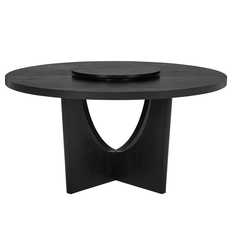 Piece Pedestal Dining Set - Ouch Cart 