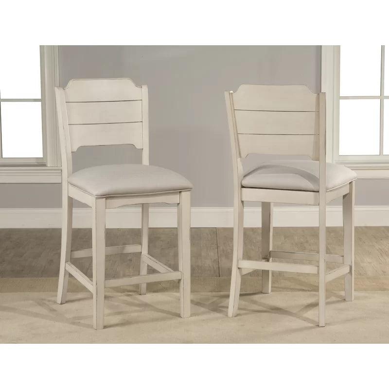 3 - Piece Dining Set - Ouch Cart 