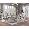 9 - Piece Dining Set
