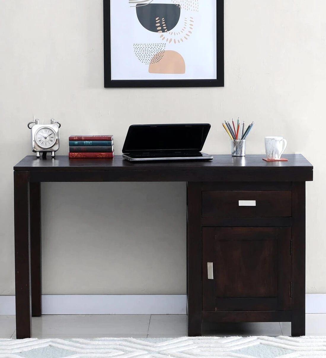 Study Tables Buy Study Table Online in India at Best Price 2023