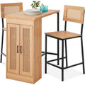 3 - Piece Dining Set