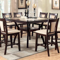9 - Piece Dining Set