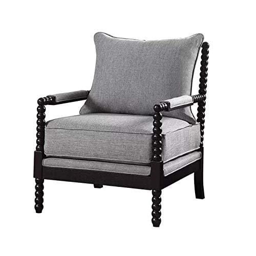 Handicraft Comfortable Arm Chair