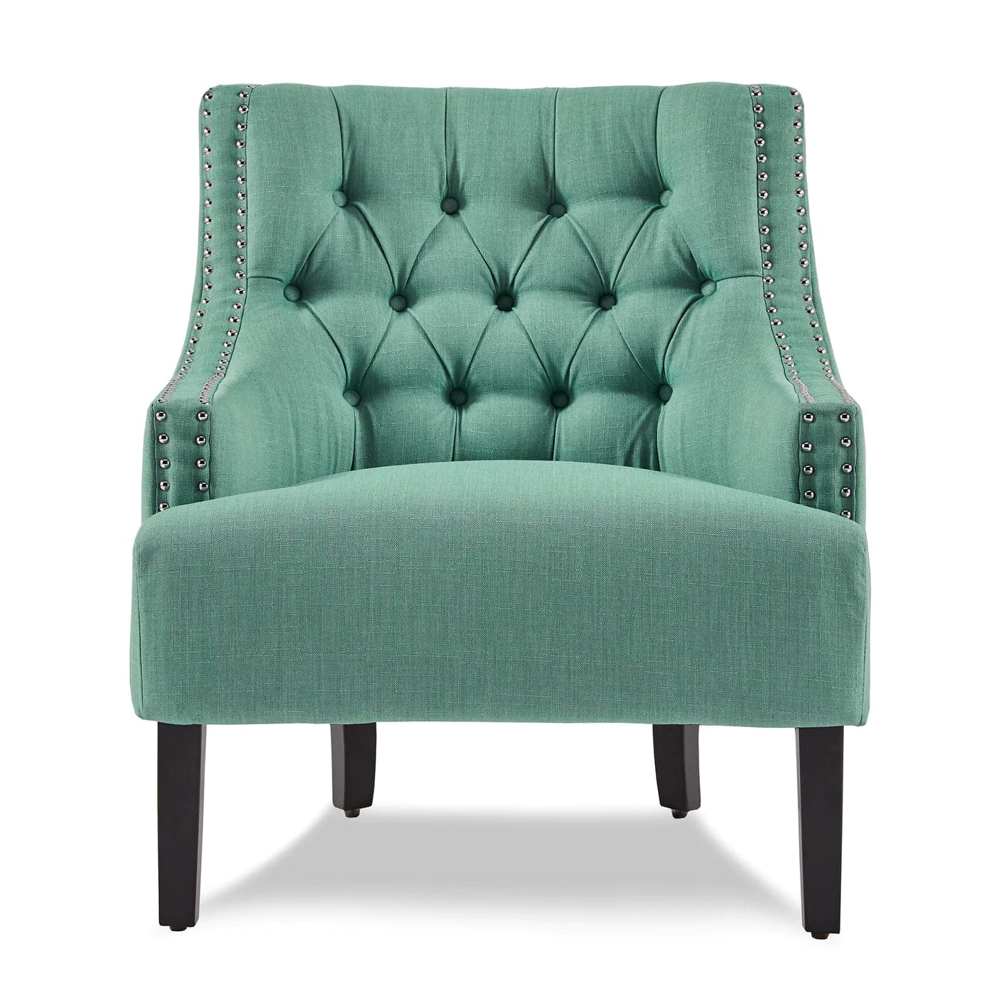 Collection Accent Chair