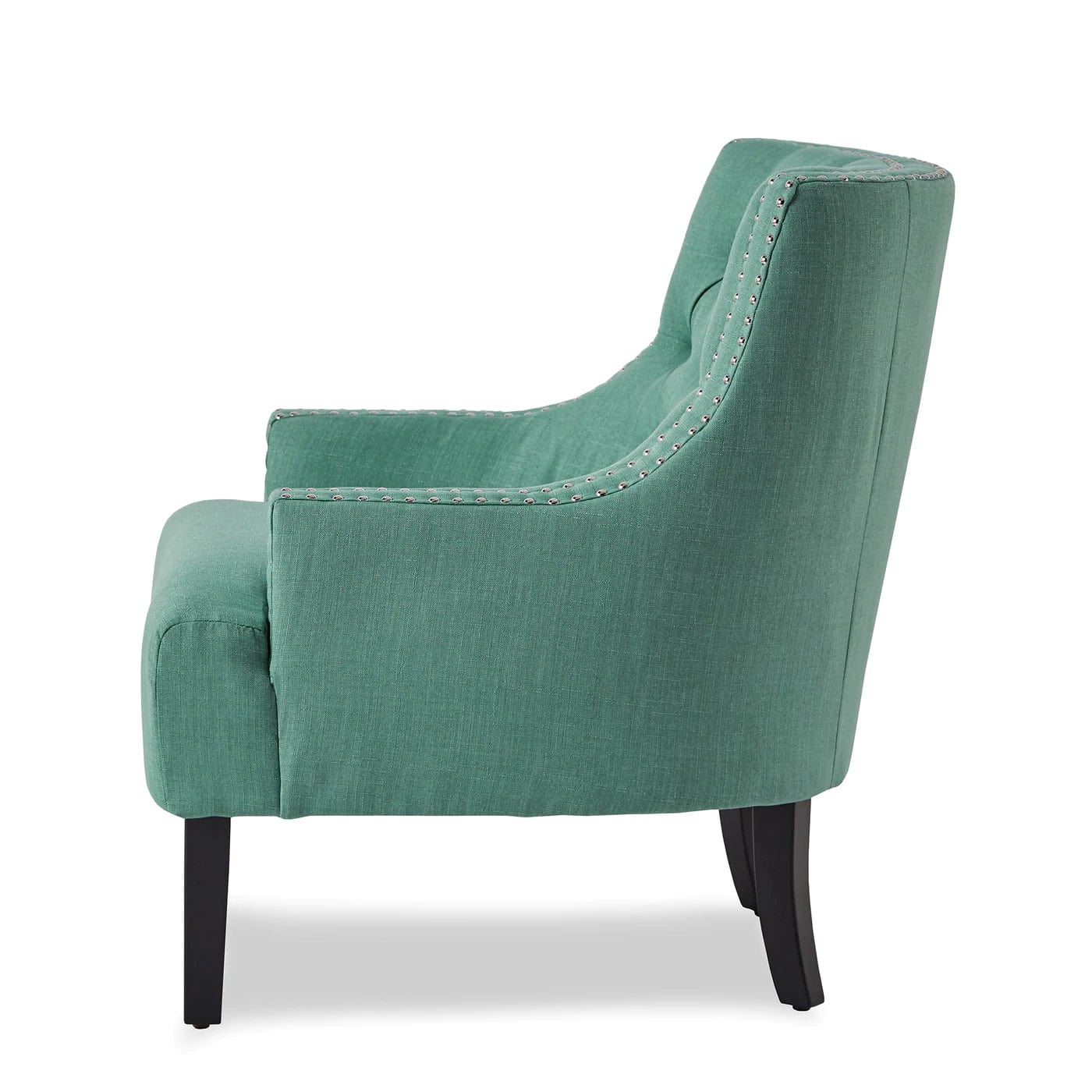 Collection Accent Chair
