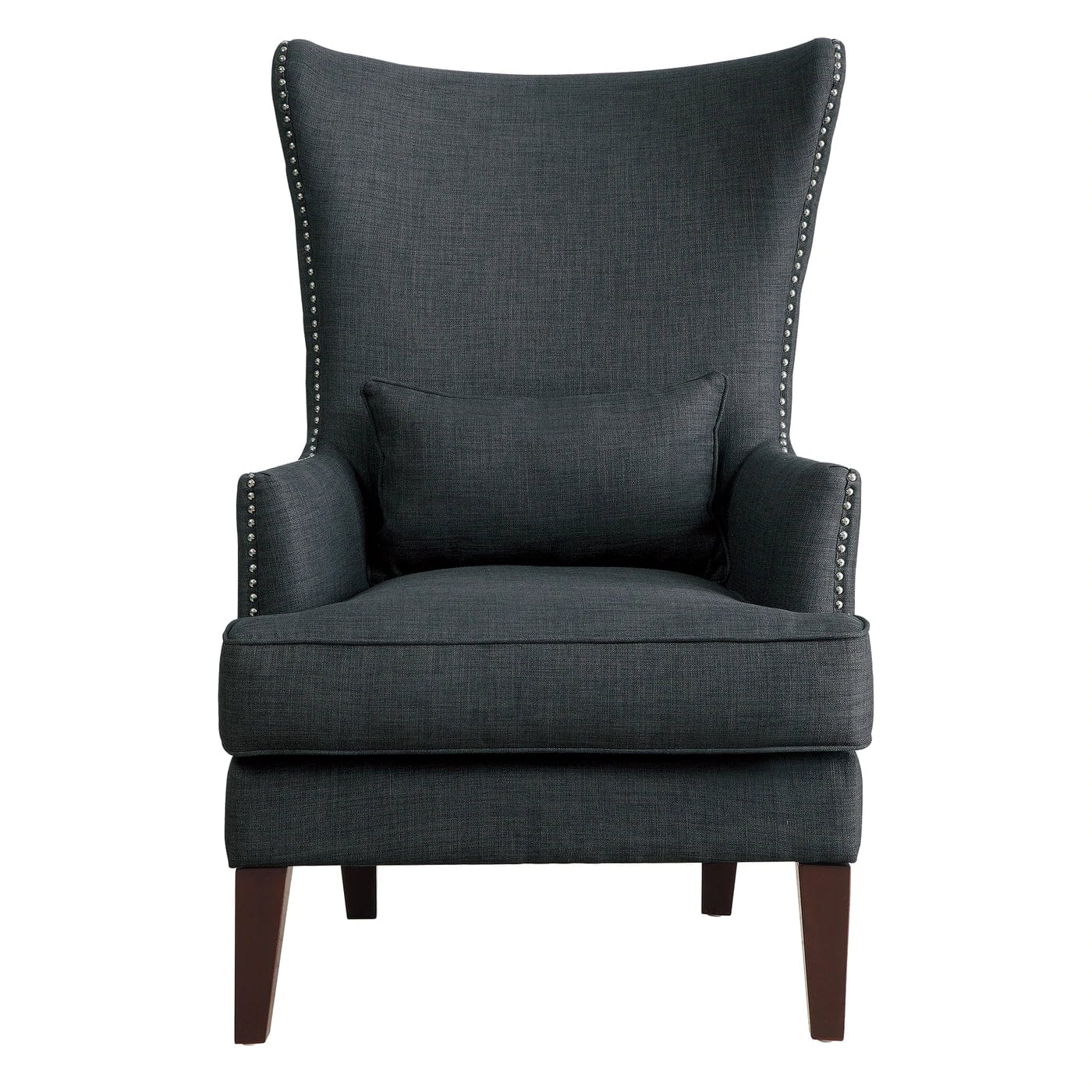Accent Chair for Living Room, Bedroom