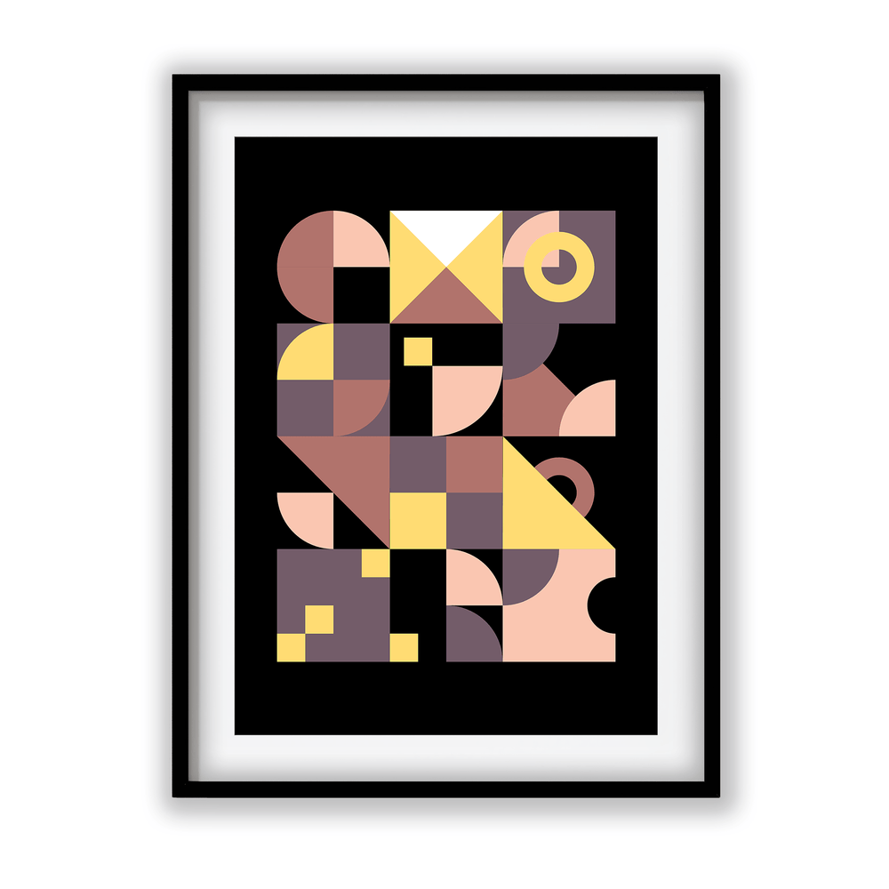 Wall Frames Buy Wall Frames Online in India at Best Price 5000