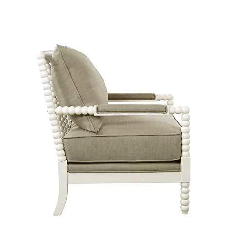 Handicraft Classic Comfortable Arm Chair