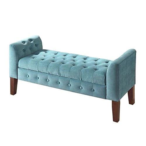 Settee Sofa Buy Settee Furniture Online in India at Best Price