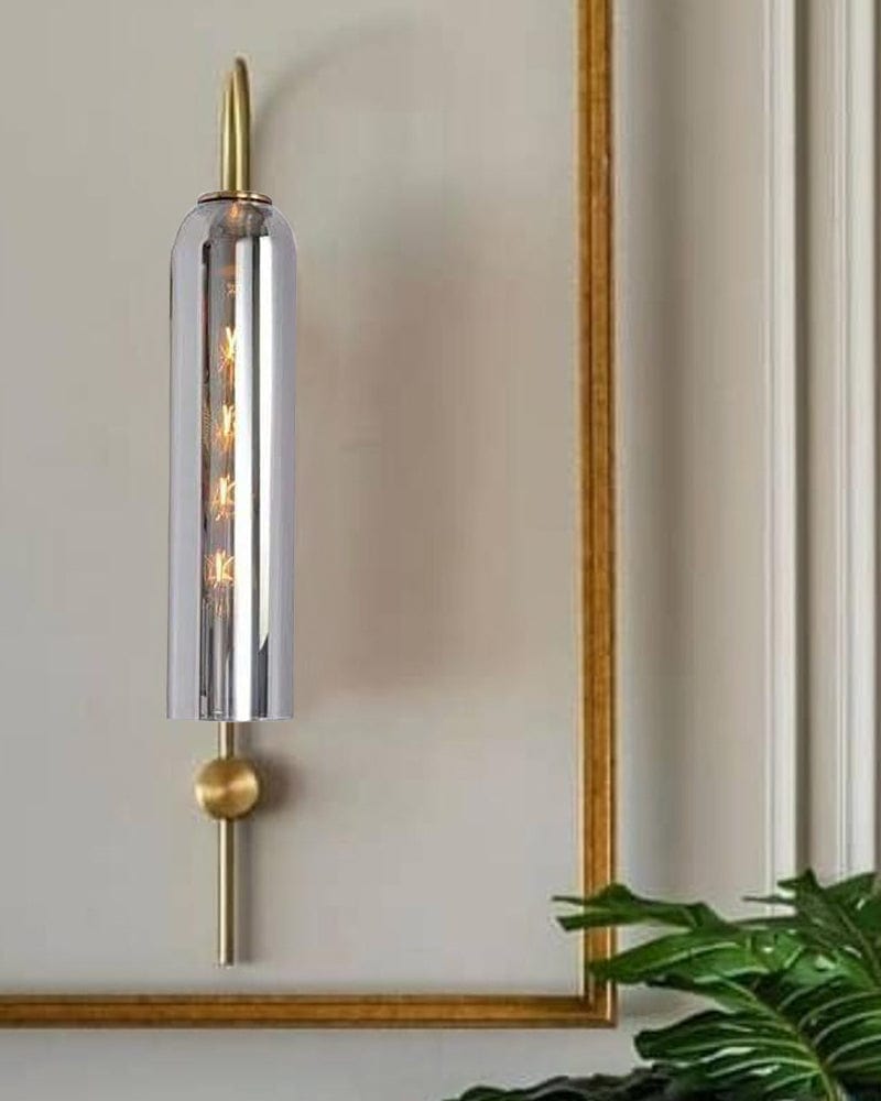 Wall Lights Online - Wall Lights Online in India | Decorative Wall Lights for Bedroom | Wall Lights in India at Best Prices