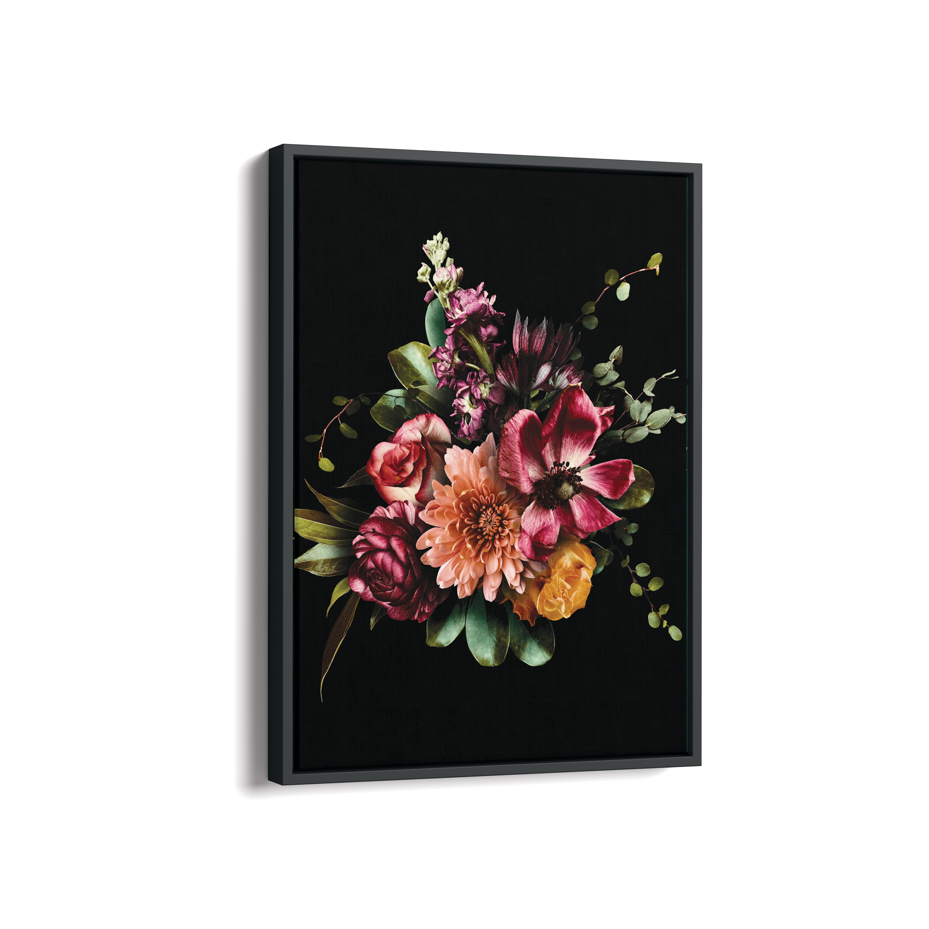 Wall Art Online Buy Wall Arts Online in India at Best Price Latest