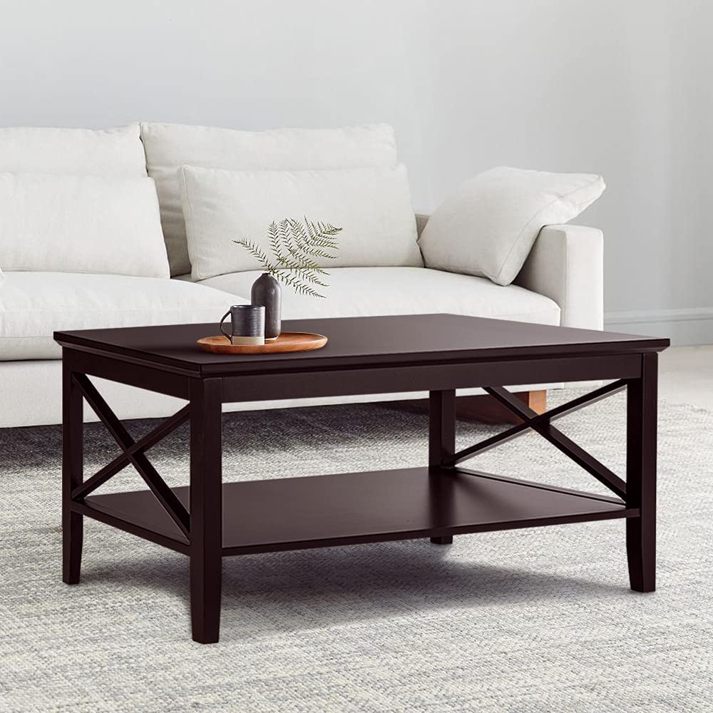 buy wooden center table for living room, tea table for living room, coffee table for living room online in Bangalore, Chennai, Mumbai