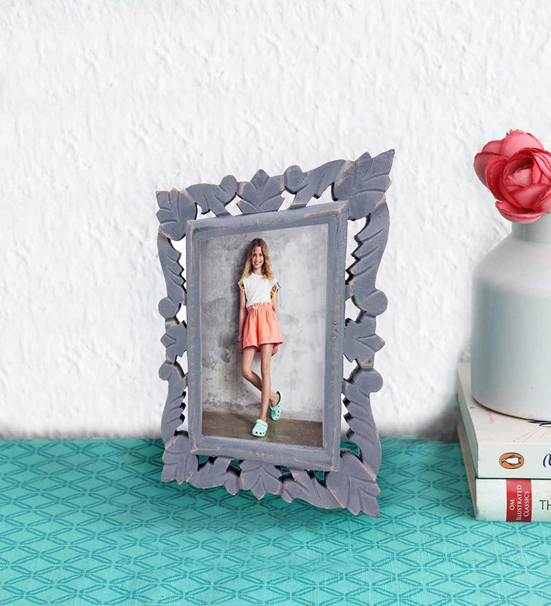 Photo Frames Online Buy Photo Frames Online in India at Best Price