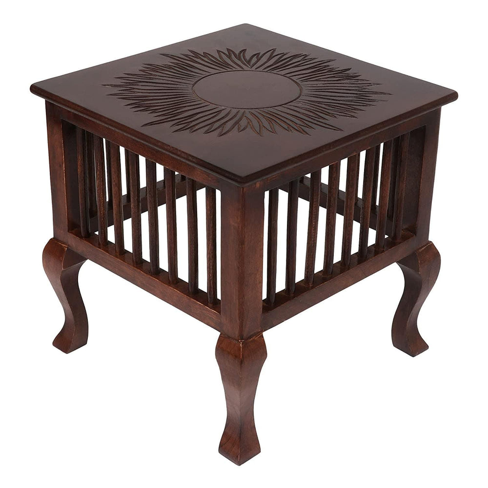 Side Tables Buy Wooden Side Table for Living Room at Best Price 2023 Latest Side Table