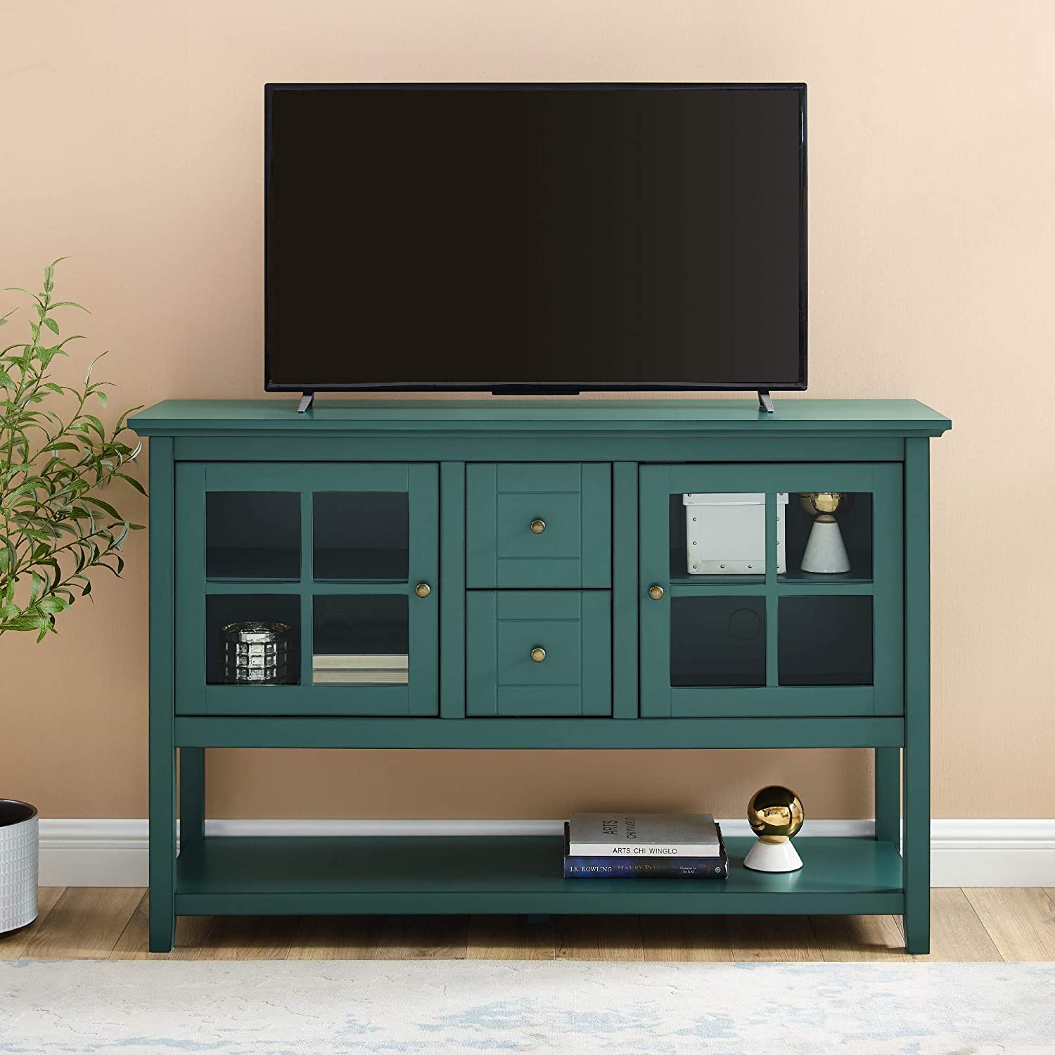 TV Units: Buy TV Units & TV Stands Online in India at Best Price | 2023 ...