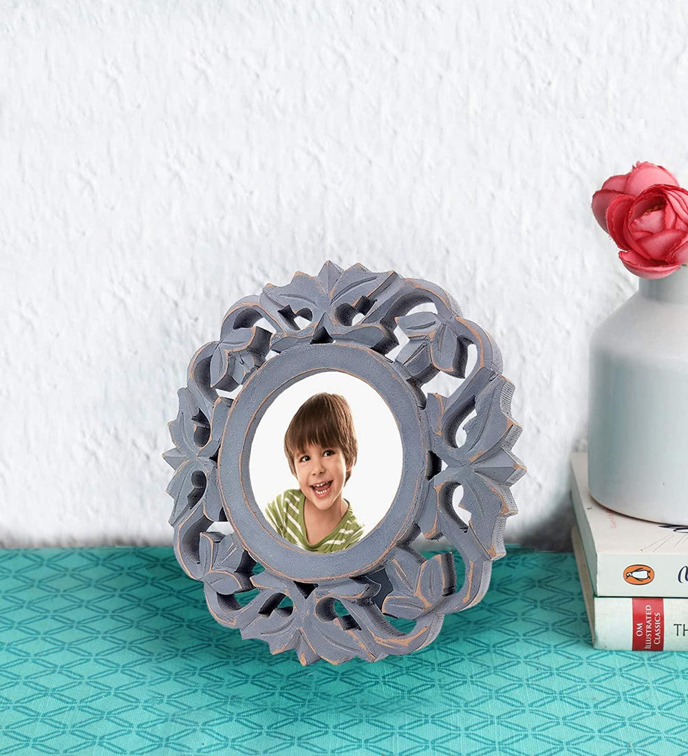 Photo Frames Online Buy Photo Frames Online in India at Best Price [2022 Designs]