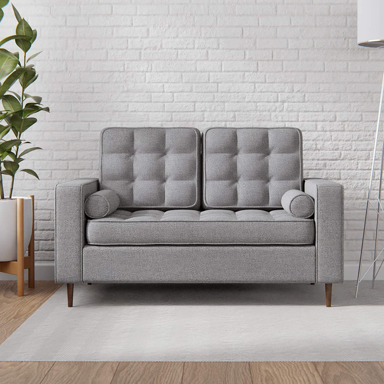 loveseat sofa online shopping, modern sofa set design images with price