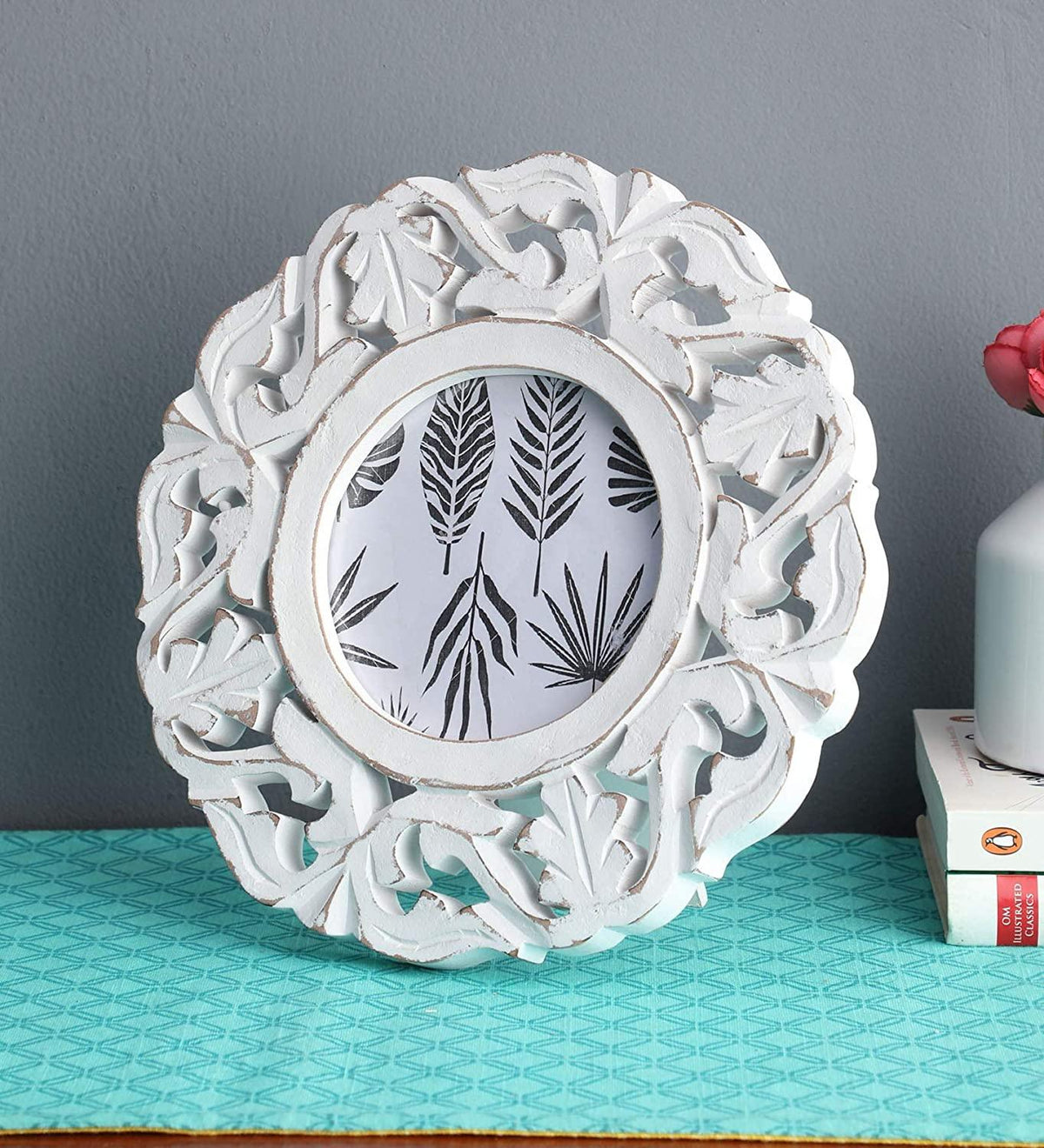 Photo Frames Online Buy Photo Frames Online in India at Best Price [2022 Designs]