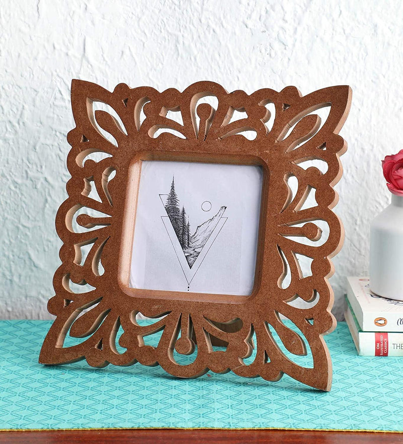 Photo Frames Online Buy Photo Frames Online in India at Best Price [2022 Designs]