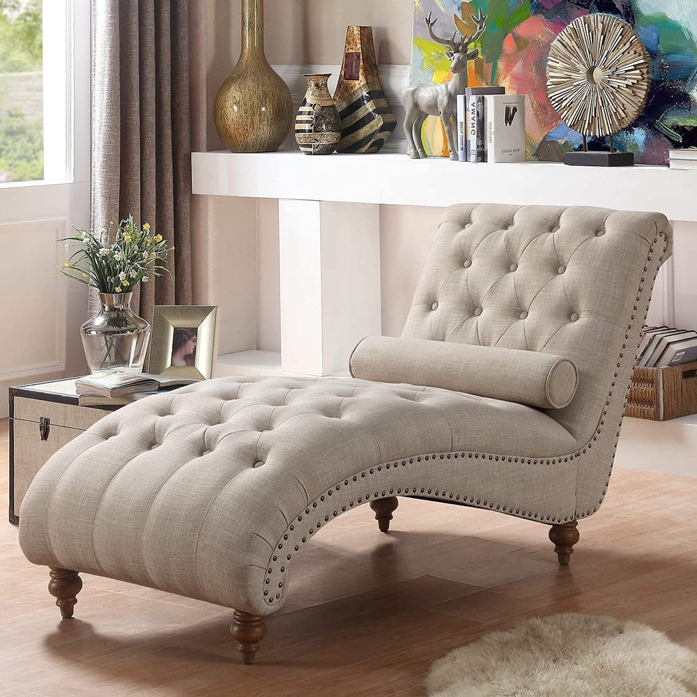 Chaise Lounge Buy Chaise Lounge Sofa Online in India at Best Price
