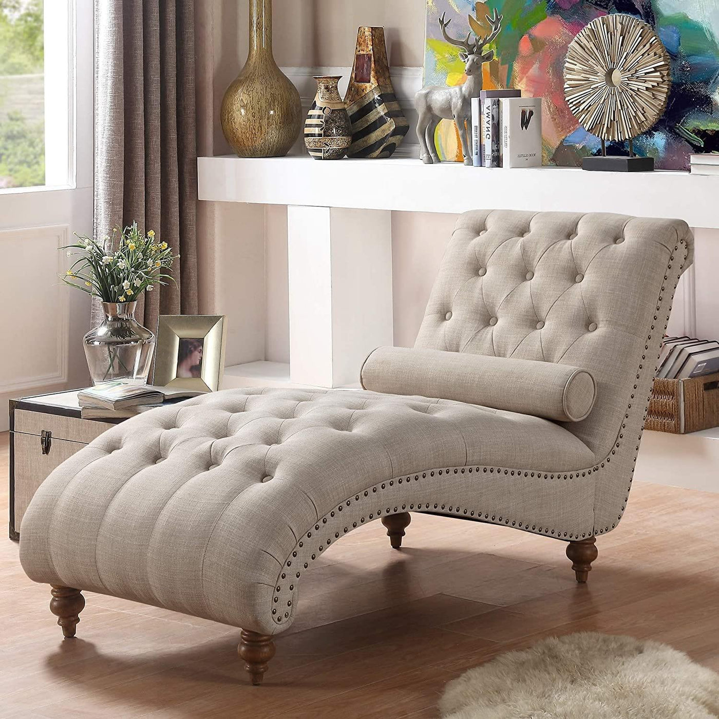 Chaise Lounge Buy Chaise Lounge Sofa Online in India at Best Price