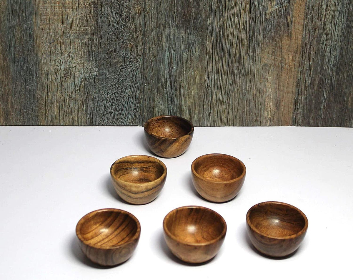 91hYqTleOiL._SL1500_1800x1800_e98da4bc-2b65-4960-950a-9c66b1c5311b.webp WOODEN VERY SMALL BOWLS SET OF 6 - Image 1