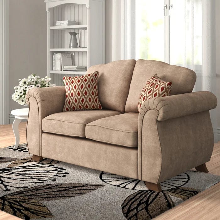 2 seater sofa set online india, buy sofa price low in delhi, noida