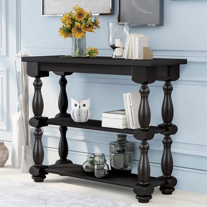 Antravion' Console Table