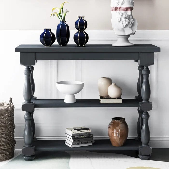 Antravion' Console Table