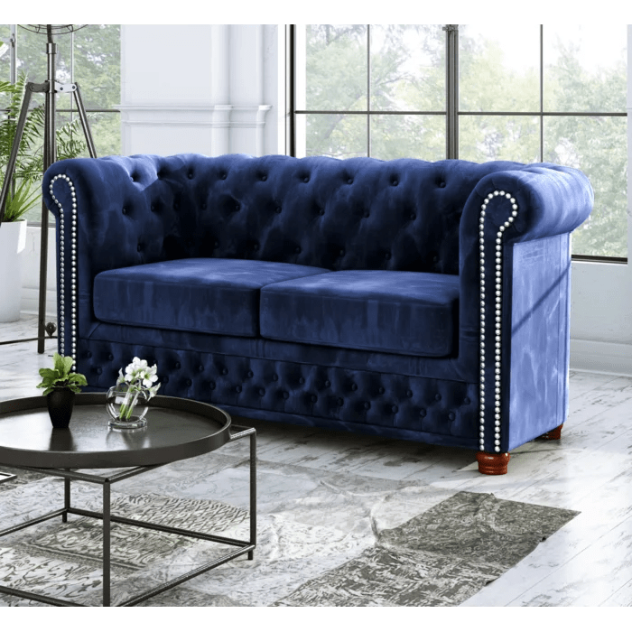 buy sofa set online, chesterfield 2 seater sofa cheap price