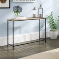Arturs  Console Table