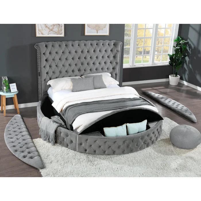 queen size bed with storage, solid wood beds for sale in india