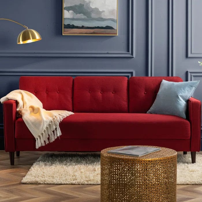 buy 3 seater sofa set india online, sofa set models with price