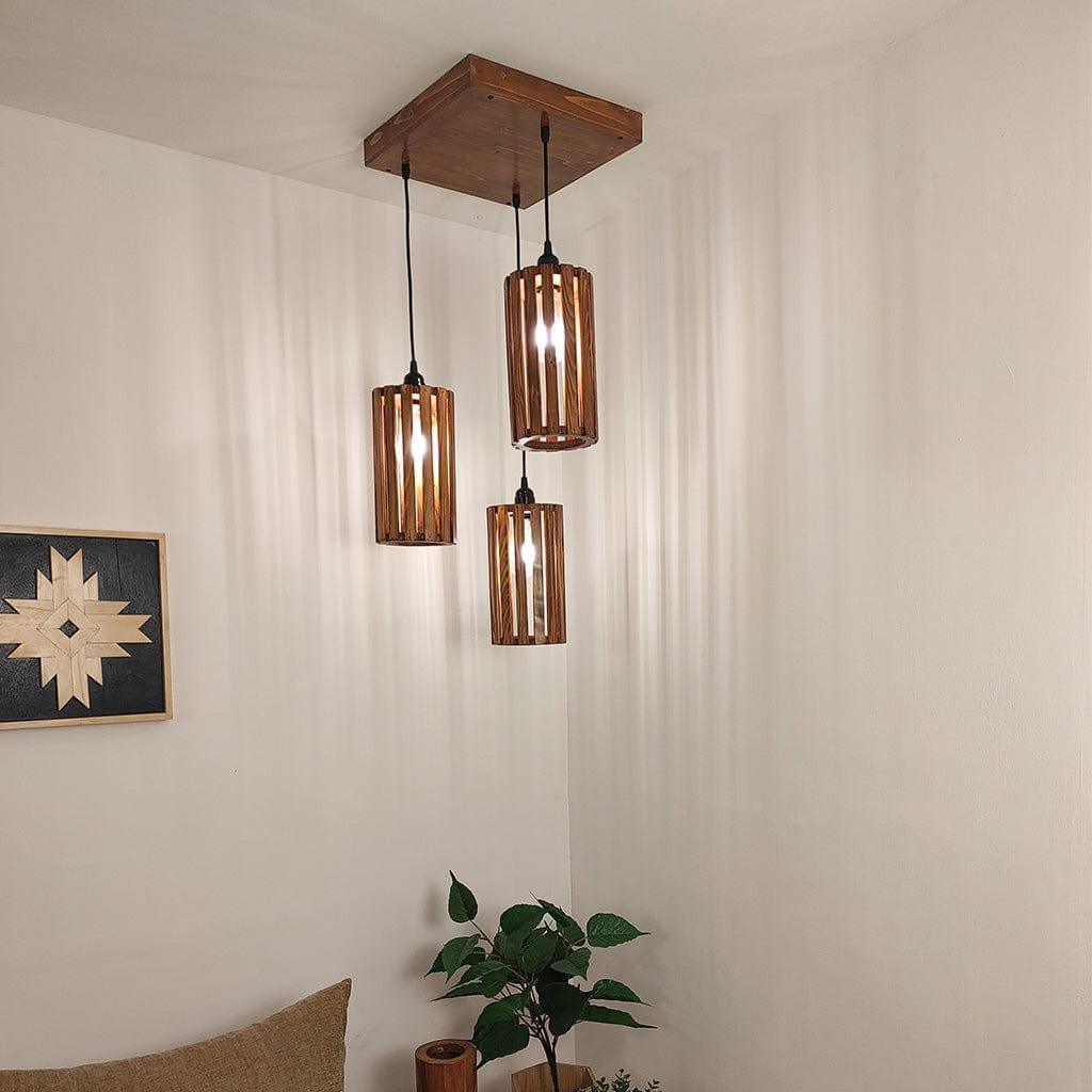 hanging lights online | hanging lamps online | hanging lights for home | hanging lamps online india | hanging lights india | fancy hanging lights| modern hanging lights | hanging lights for dining table india | buy hanging lights online 