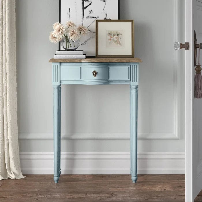 Cholet ' Console Table