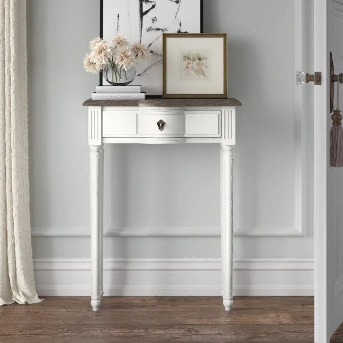 Cholet ' Console Table