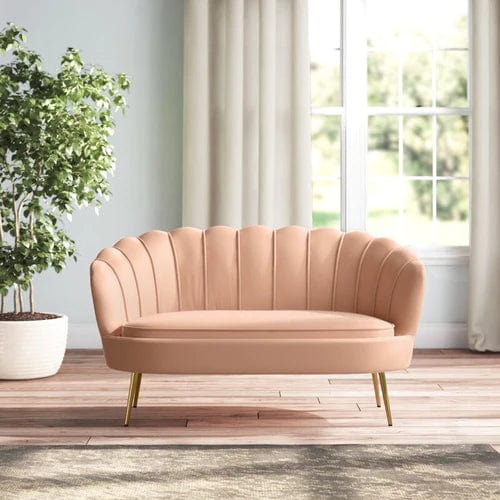buy sofa set online india | fabric sofa design| loveseat