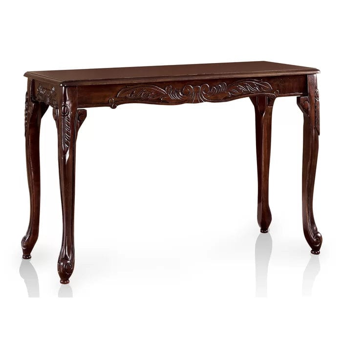 Clausen Console Table