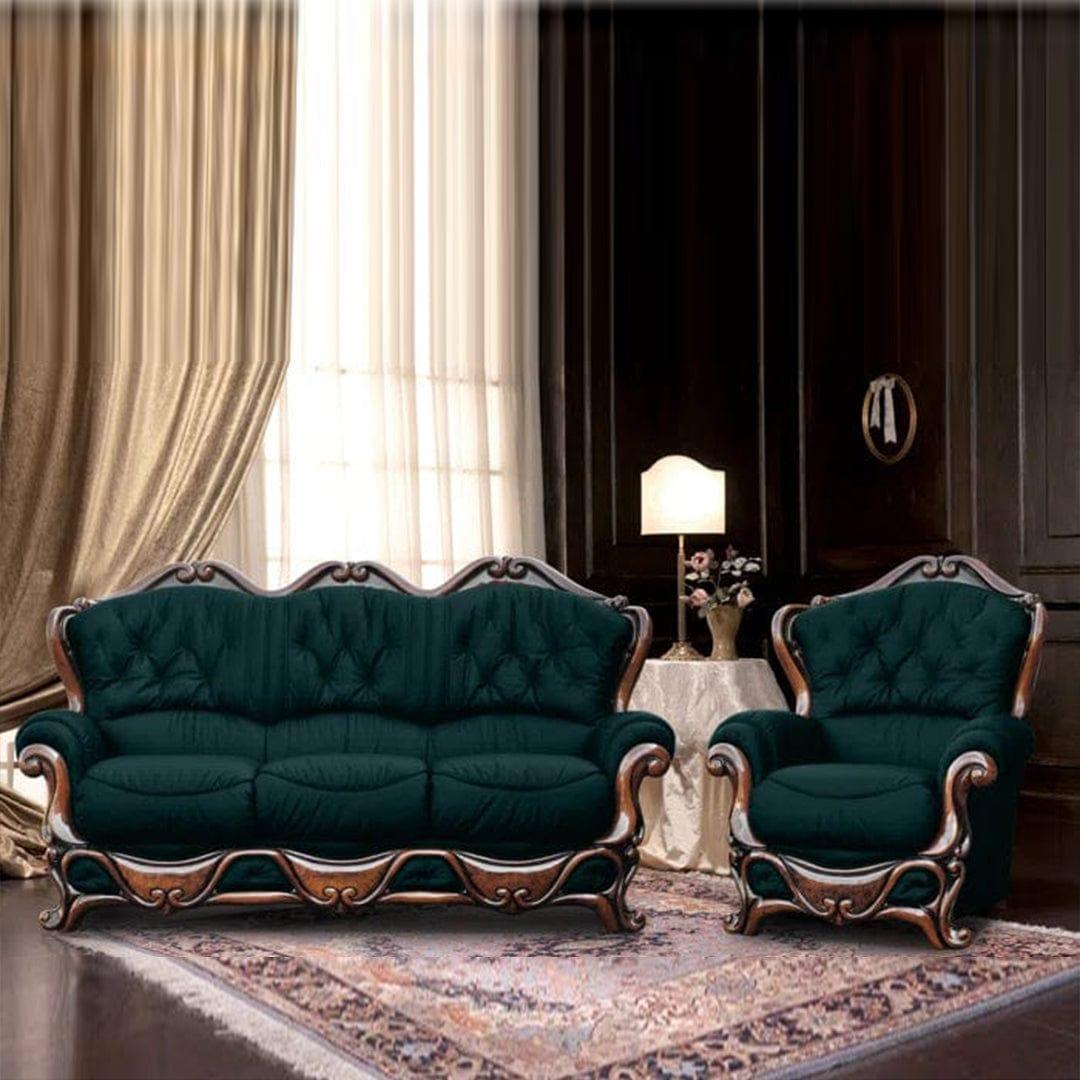 Best Sofa Set Bangalore at Jeffrey Boutte blog