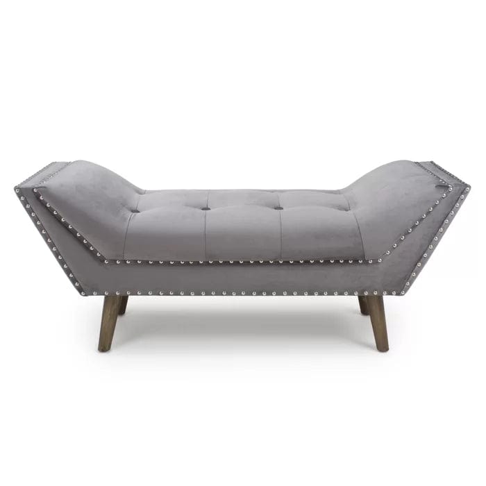 Donohoe Chaise Lounge