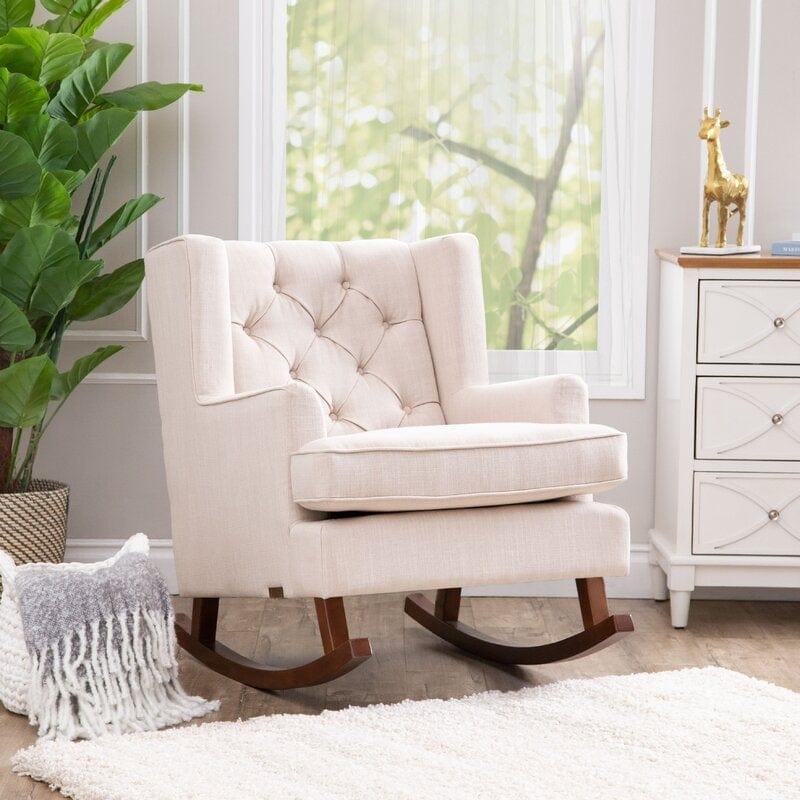 Aaram chair online hot sale